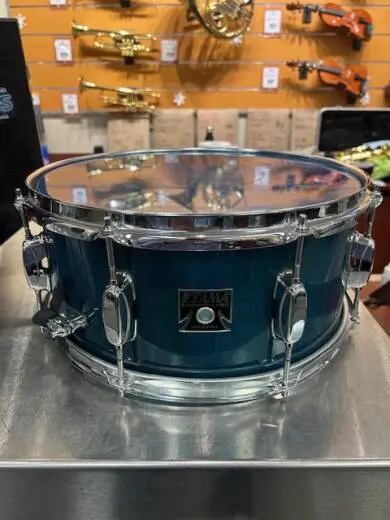Tama Superstar Classic Snare
